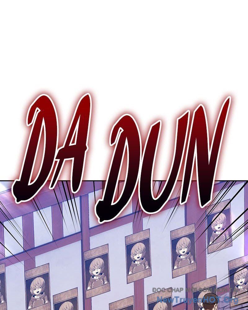 đọc truyện Gậy Gỗ Cấp 99+ Chương 148 ảnh 170 tại Thiên Thai Truyện