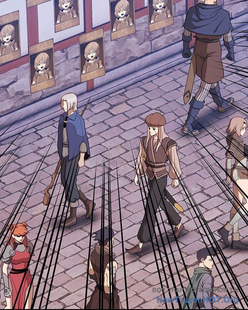 đọc truyện Gậy Gỗ Cấp 99+ Chương 148 ảnh 171 tại Thiên Thai Truyện