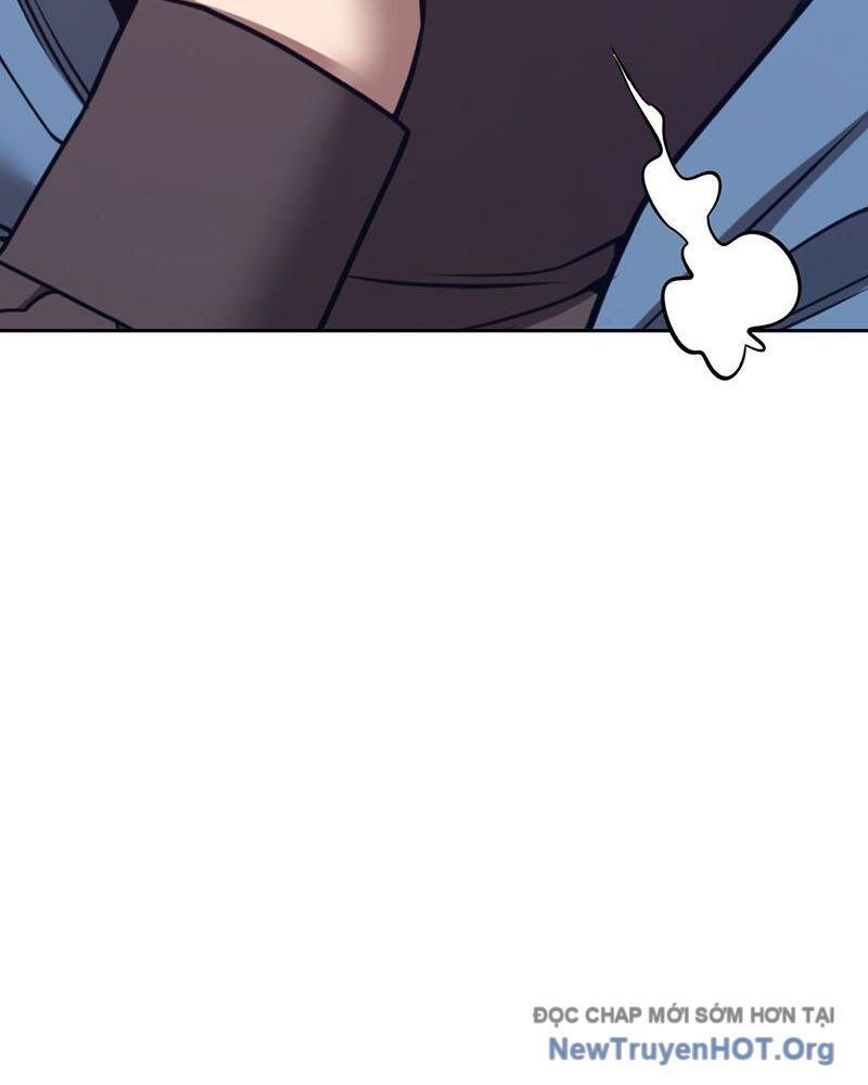 đọc truyện Gậy Gỗ Cấp 99+ Chương 148 ảnh 19 tại Thiên Thai Truyện