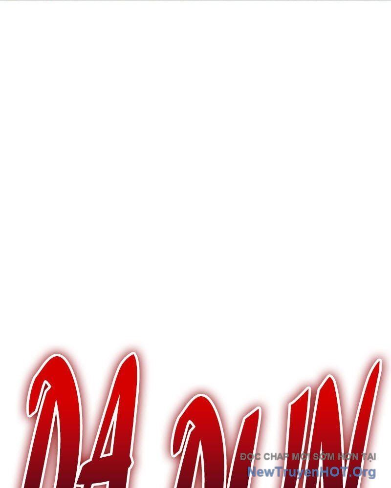 đọc truyện Gậy Gỗ Cấp 99+ Chương 148 ảnh 172 tại Thiên Thai Truyện