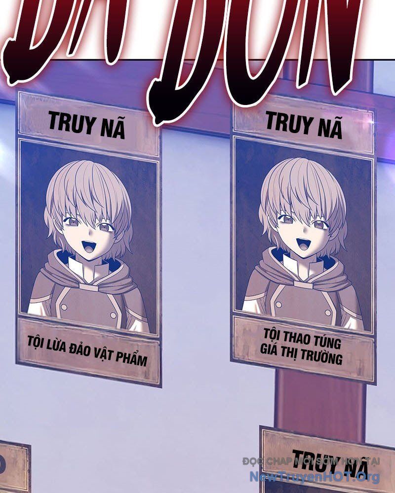 đọc truyện Gậy Gỗ Cấp 99+ Chương 148 ảnh 173 tại Thiên Thai Truyện