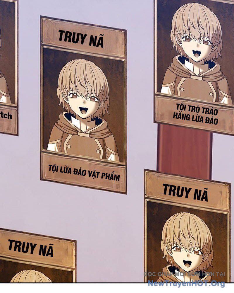 đọc truyện Gậy Gỗ Cấp 99+ Chương 148 ảnh 174 tại Thiên Thai Truyện