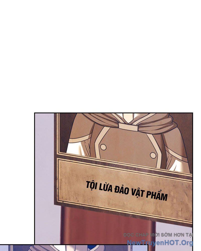 đọc truyện Gậy Gỗ Cấp 99+ Chương 148 ảnh 175 tại Thiên Thai Truyện