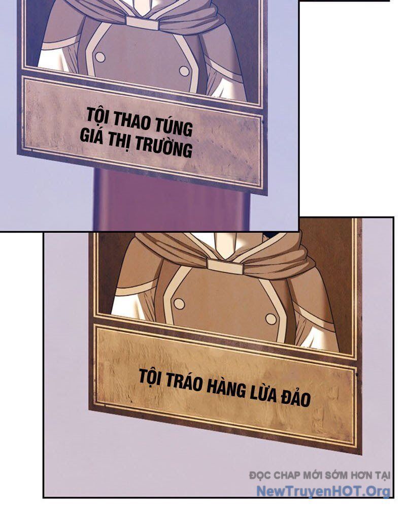 đọc truyện Gậy Gỗ Cấp 99+ Chương 148 ảnh 176 tại Thiên Thai Truyện