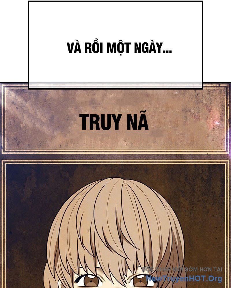 đọc truyện Gậy Gỗ Cấp 99+ Chương 148 ảnh 178 tại Thiên Thai Truyện