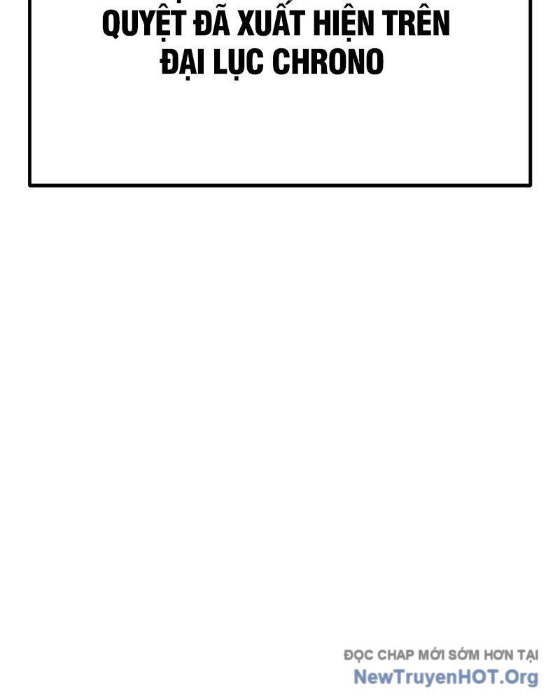 đọc truyện Gậy Gỗ Cấp 99+ Chương 148 ảnh 180 tại Thiên Thai Truyện