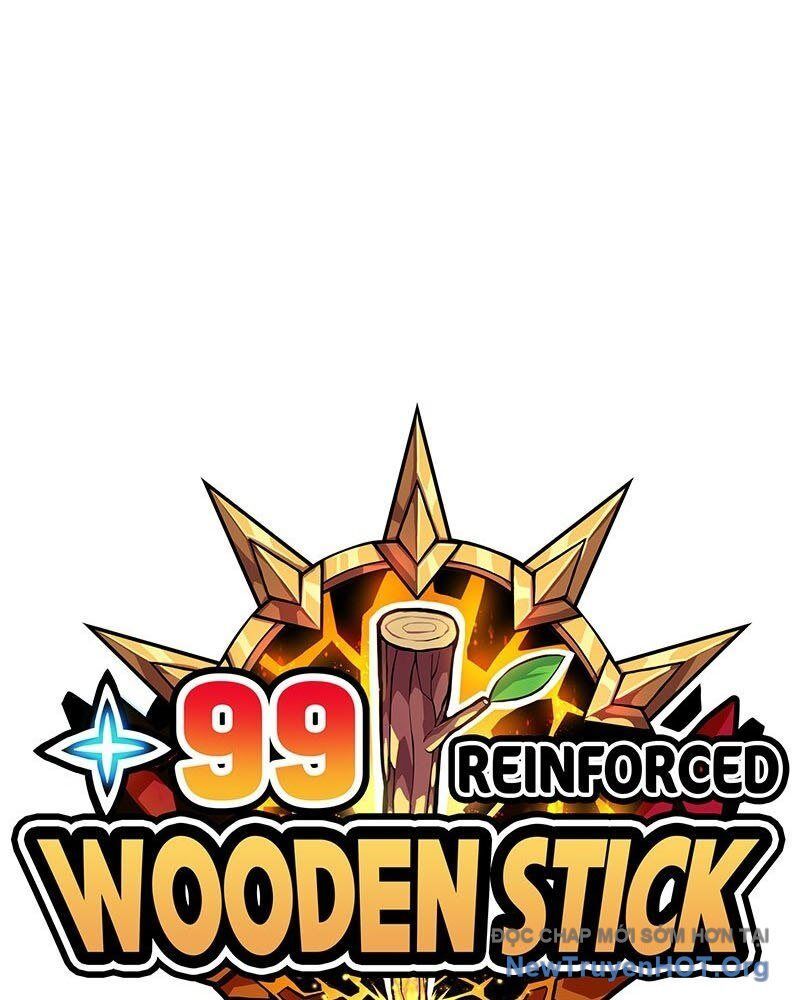 đọc truyện Gậy Gỗ Cấp 99+ Chương 148 ảnh 181 tại Thiên Thai Truyện