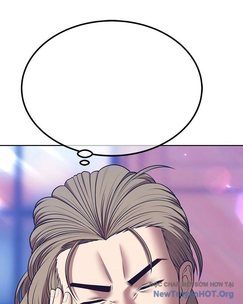 đọc truyện Gậy Gỗ Cấp 99+ Chương 148 ảnh 20 tại Thiên Thai Truyện