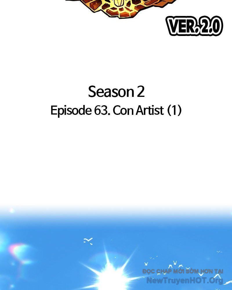 đọc truyện Gậy Gỗ Cấp 99+ Chương 148 ảnh 182 tại Thiên Thai Truyện