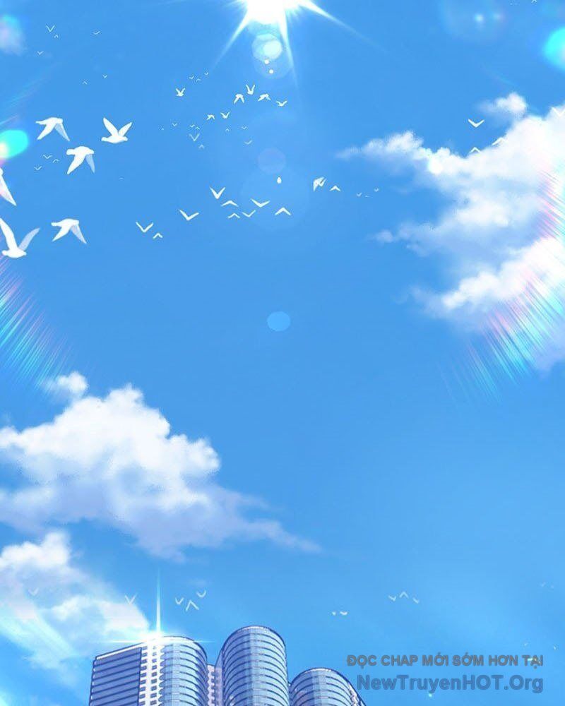 đọc truyện Gậy Gỗ Cấp 99+ Chương 148 ảnh 183 tại Thiên Thai Truyện