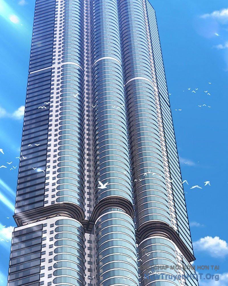 đọc truyện Gậy Gỗ Cấp 99+ Chương 148 ảnh 184 tại Thiên Thai Truyện