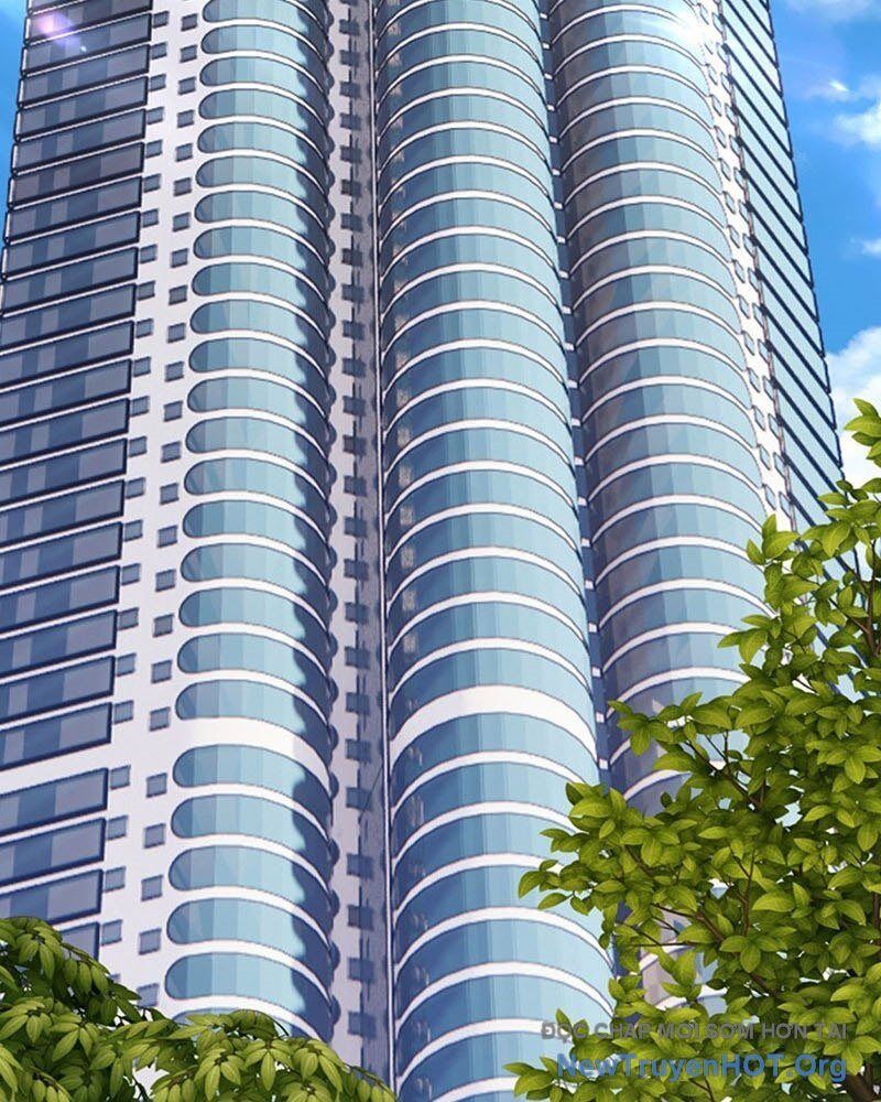 đọc truyện Gậy Gỗ Cấp 99+ Chương 148 ảnh 185 tại Thiên Thai Truyện