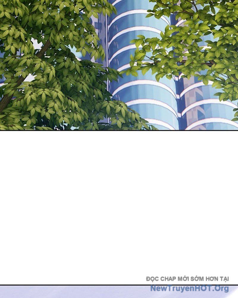 đọc truyện Gậy Gỗ Cấp 99+ Chương 148 ảnh 186 tại Thiên Thai Truyện