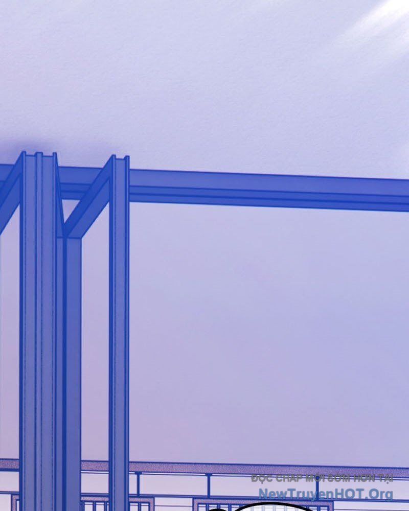 đọc truyện Gậy Gỗ Cấp 99+ Chương 148 ảnh 187 tại Thiên Thai Truyện