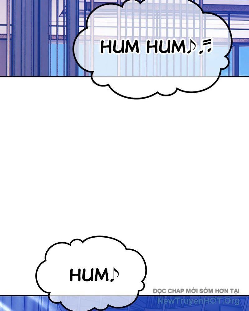 đọc truyện Gậy Gỗ Cấp 99+ Chương 148 ảnh 188 tại Thiên Thai Truyện