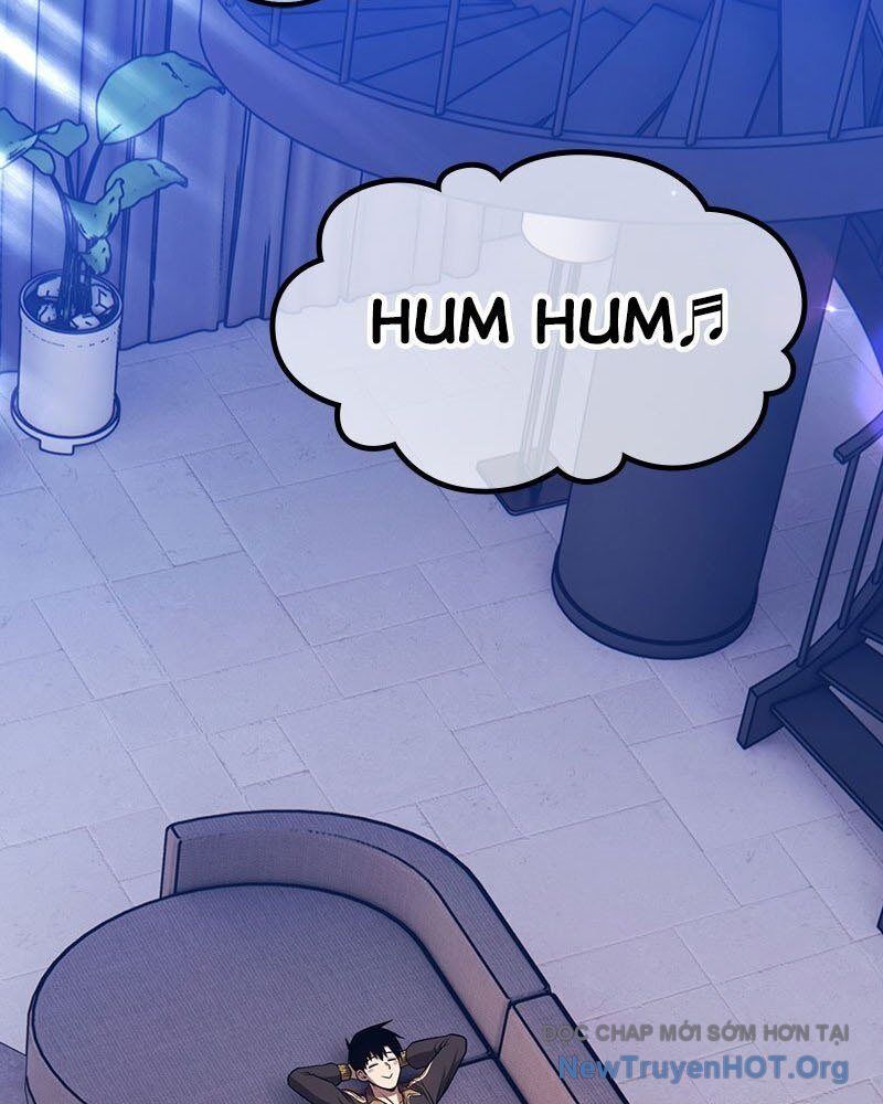 đọc truyện Gậy Gỗ Cấp 99+ Chương 148 ảnh 189 tại Thiên Thai Truyện