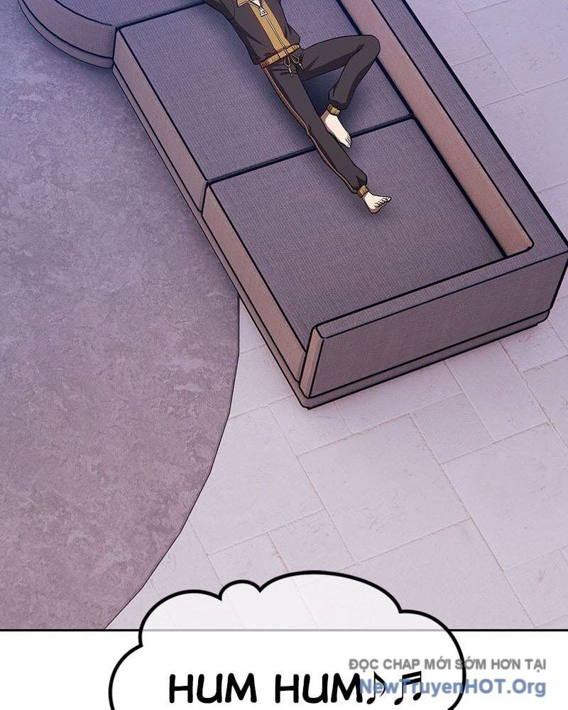 đọc truyện Gậy Gỗ Cấp 99+ Chương 148 ảnh 190 tại Thiên Thai Truyện