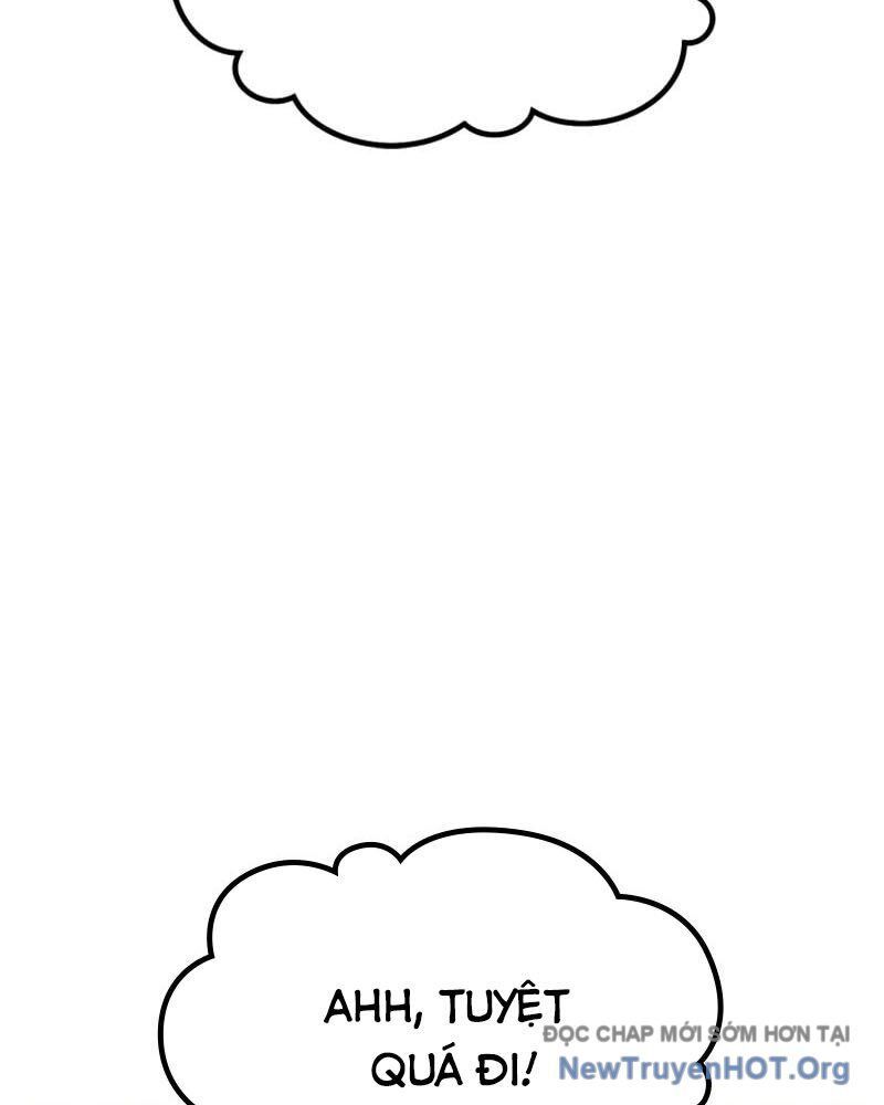 đọc truyện Gậy Gỗ Cấp 99+ Chương 148 ảnh 191 tại Thiên Thai Truyện