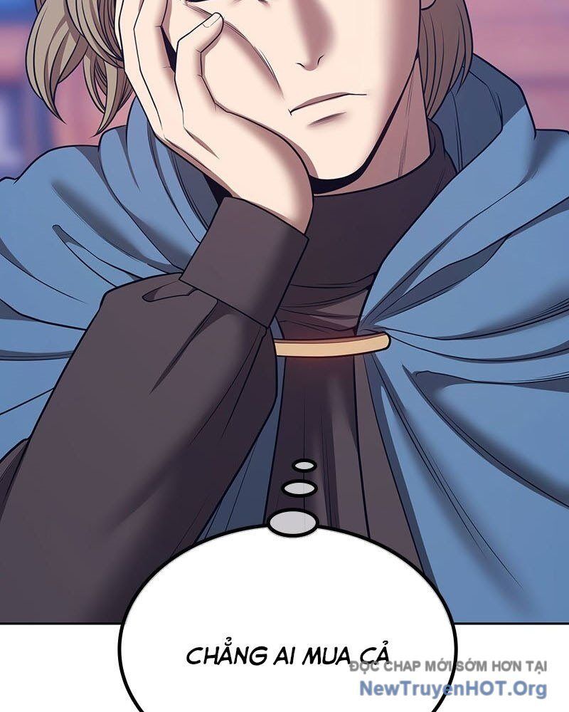 đọc truyện Gậy Gỗ Cấp 99+ Chương 148 ảnh 21 tại Thiên Thai Truyện