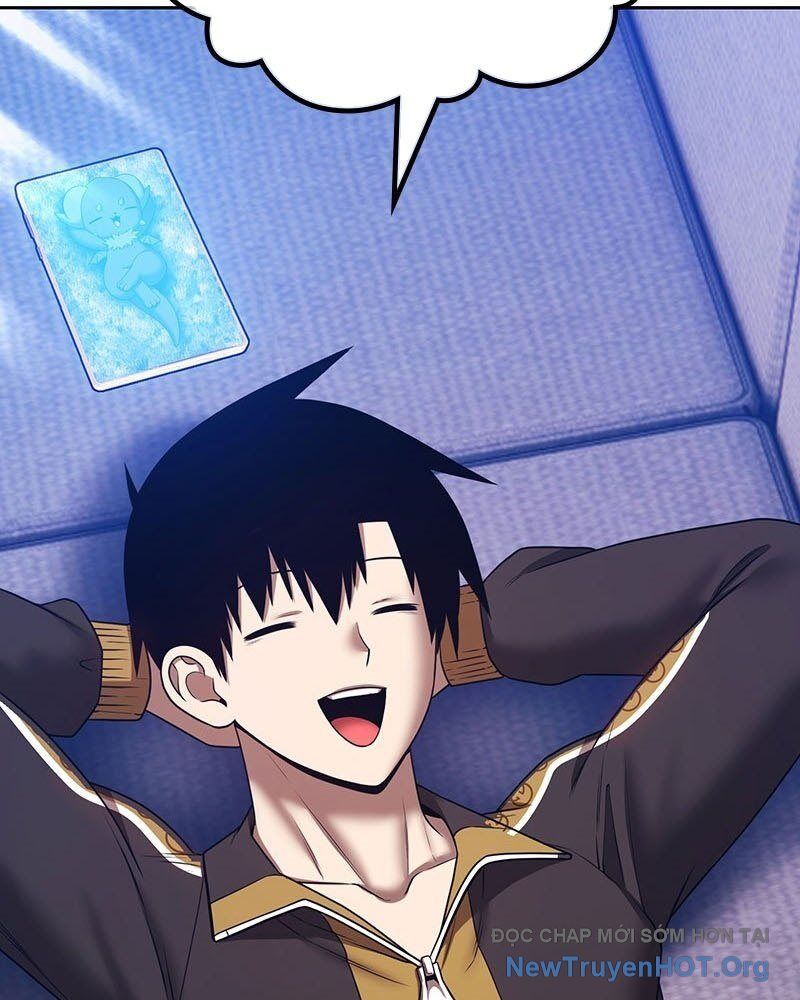 đọc truyện Gậy Gỗ Cấp 99+ Chương 148 ảnh 192 tại Thiên Thai Truyện