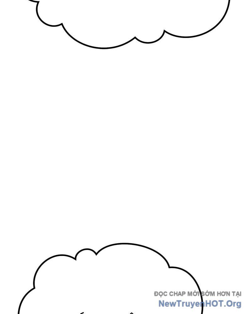 đọc truyện Gậy Gỗ Cấp 99+ Chương 148 ảnh 194 tại Thiên Thai Truyện