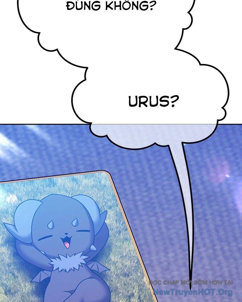 đọc truyện Gậy Gỗ Cấp 99+ Chương 148 ảnh 195 tại Thiên Thai Truyện