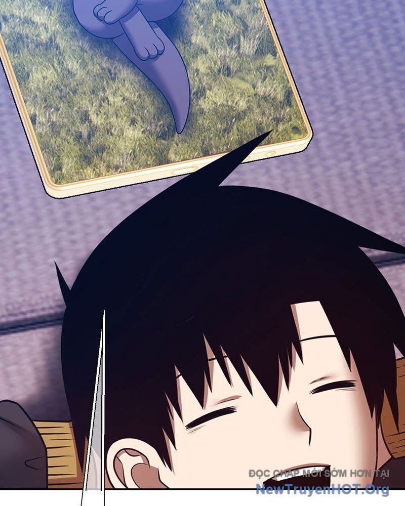 đọc truyện Gậy Gỗ Cấp 99+ Chương 148 ảnh 196 tại Thiên Thai Truyện