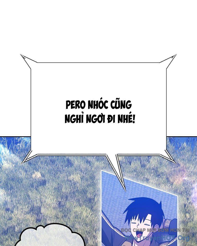 đọc truyện Gậy Gỗ Cấp 99+ Chương 148 ảnh 198 tại Thiên Thai Truyện