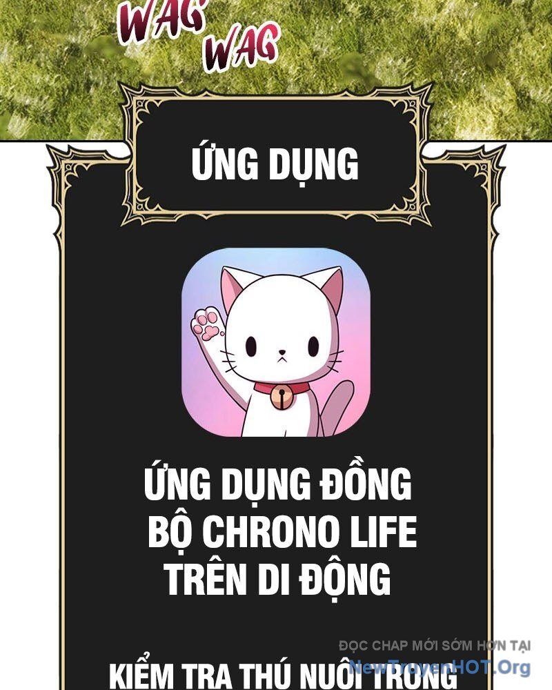 đọc truyện Gậy Gỗ Cấp 99+ Chương 148 ảnh 200 tại Thiên Thai Truyện