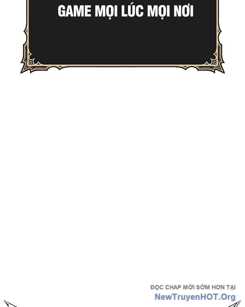 đọc truyện Gậy Gỗ Cấp 99+ Chương 148 ảnh 201 tại Thiên Thai Truyện