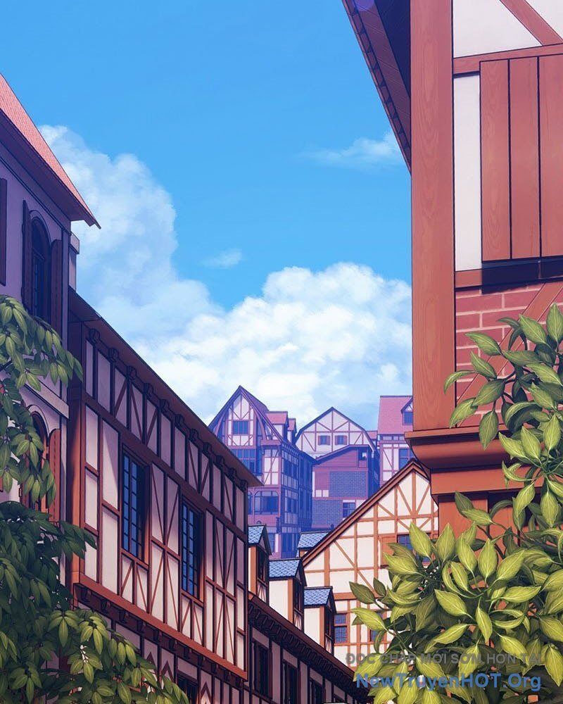 đọc truyện Gậy Gỗ Cấp 99+ Chương 148 ảnh 4 tại Thiên Thai Truyện