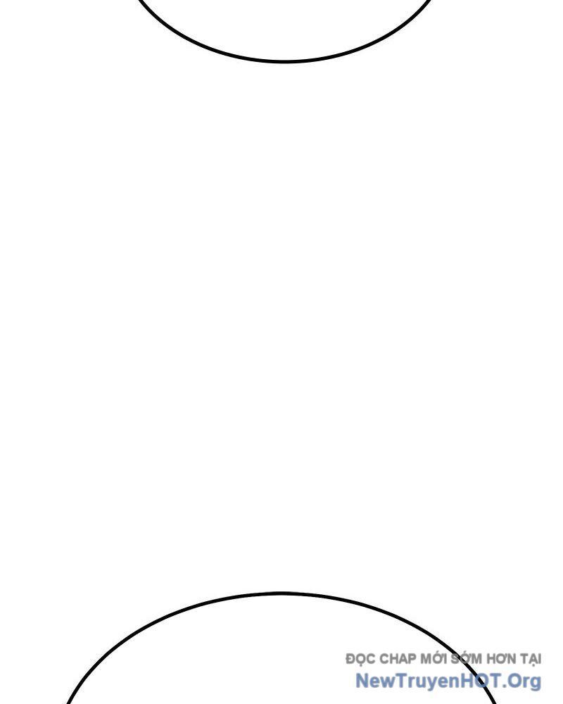 đọc truyện Gậy Gỗ Cấp 99+ Chương 148 ảnh 22 tại Thiên Thai Truyện