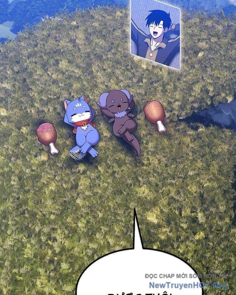 đọc truyện Gậy Gỗ Cấp 99+ Chương 148 ảnh 203 tại Thiên Thai Truyện