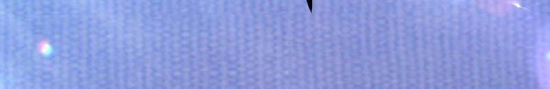 đọc truyện Gậy Gỗ Cấp 99+ Chương 148 ảnh 206 tại Thiên Thai Truyện