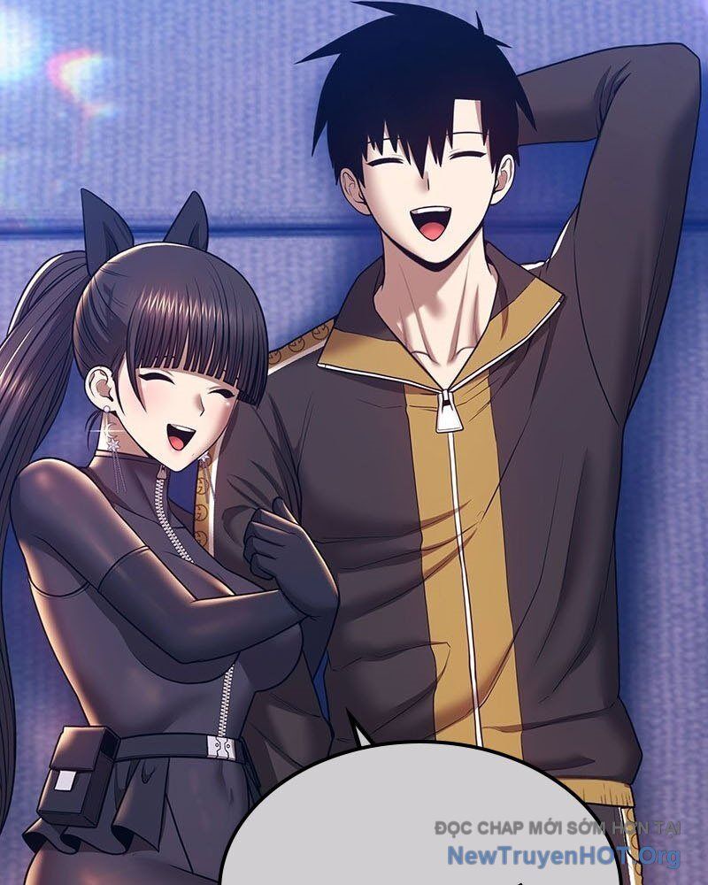 đọc truyện Gậy Gỗ Cấp 99+ Chương 148 ảnh 207 tại Thiên Thai Truyện