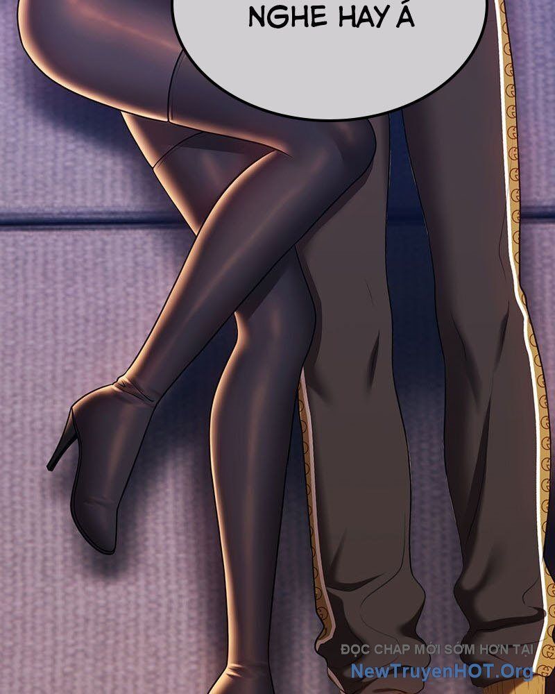 đọc truyện Gậy Gỗ Cấp 99+ Chương 148 ảnh 208 tại Thiên Thai Truyện