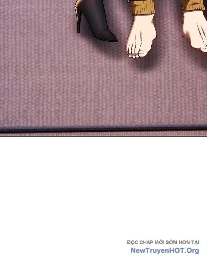 đọc truyện Gậy Gỗ Cấp 99+ Chương 148 ảnh 209 tại Thiên Thai Truyện