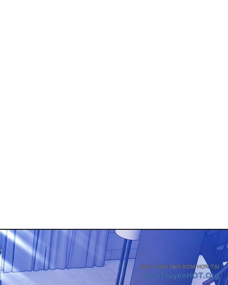 đọc truyện Gậy Gỗ Cấp 99+ Chương 148 ảnh 210 tại Thiên Thai Truyện