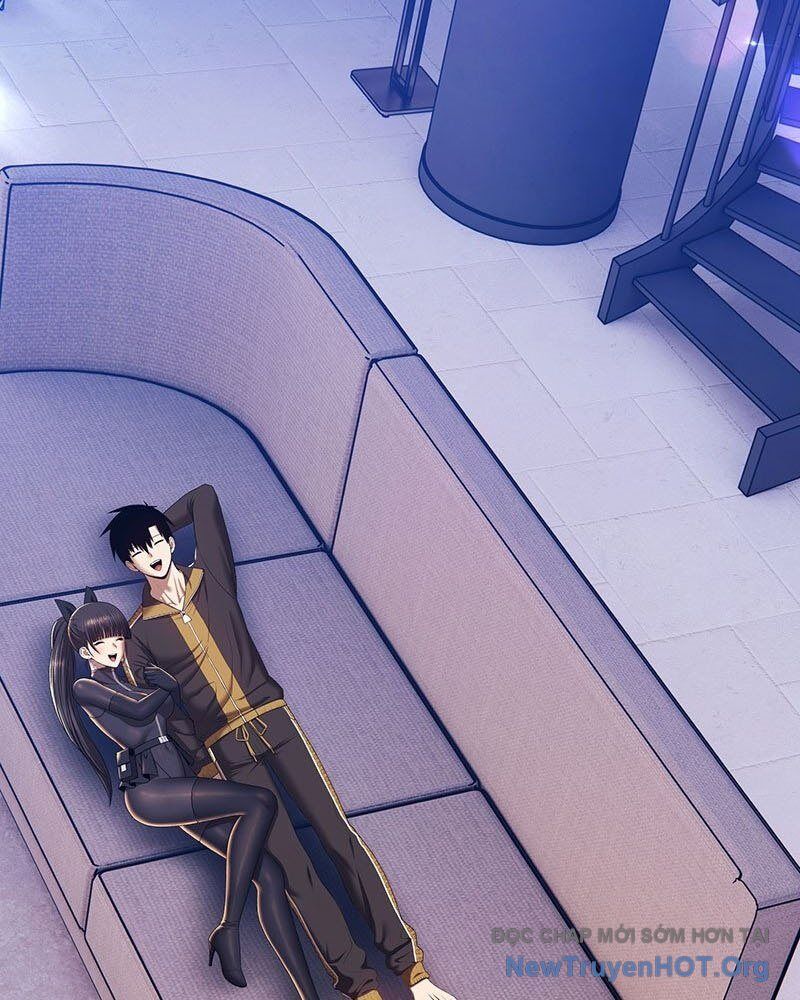 đọc truyện Gậy Gỗ Cấp 99+ Chương 148 ảnh 211 tại Thiên Thai Truyện