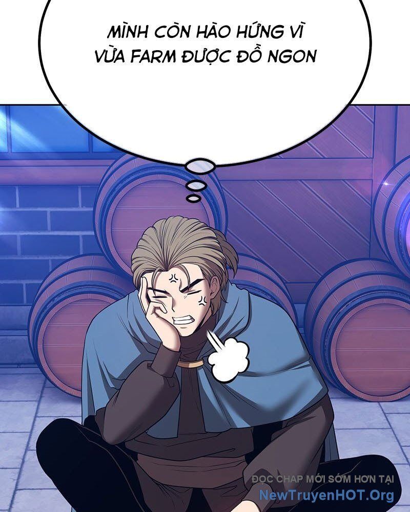 đọc truyện Gậy Gỗ Cấp 99+ Chương 148 ảnh 23 tại Thiên Thai Truyện