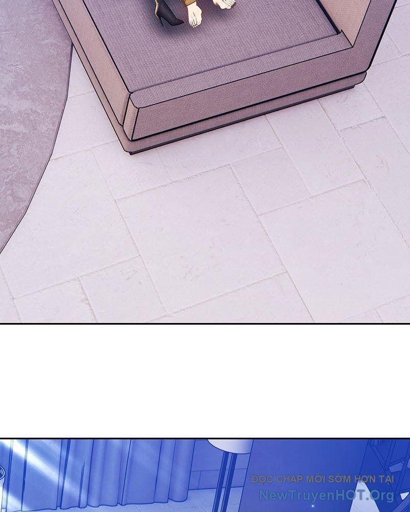 đọc truyện Gậy Gỗ Cấp 99+ Chương 148 ảnh 212 tại Thiên Thai Truyện