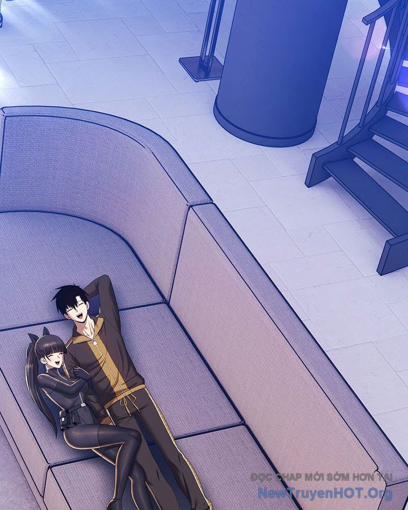 đọc truyện Gậy Gỗ Cấp 99+ Chương 148 ảnh 213 tại Thiên Thai Truyện