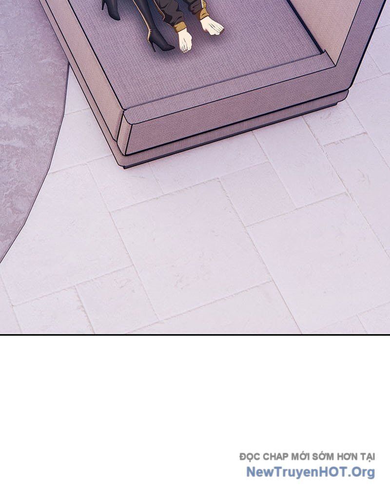 đọc truyện Gậy Gỗ Cấp 99+ Chương 148 ảnh 214 tại Thiên Thai Truyện