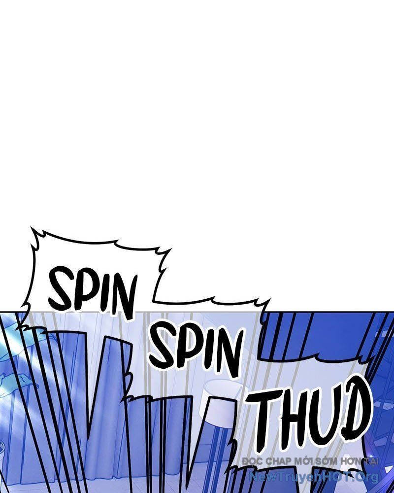 đọc truyện Gậy Gỗ Cấp 99+ Chương 148 ảnh 215 tại Thiên Thai Truyện