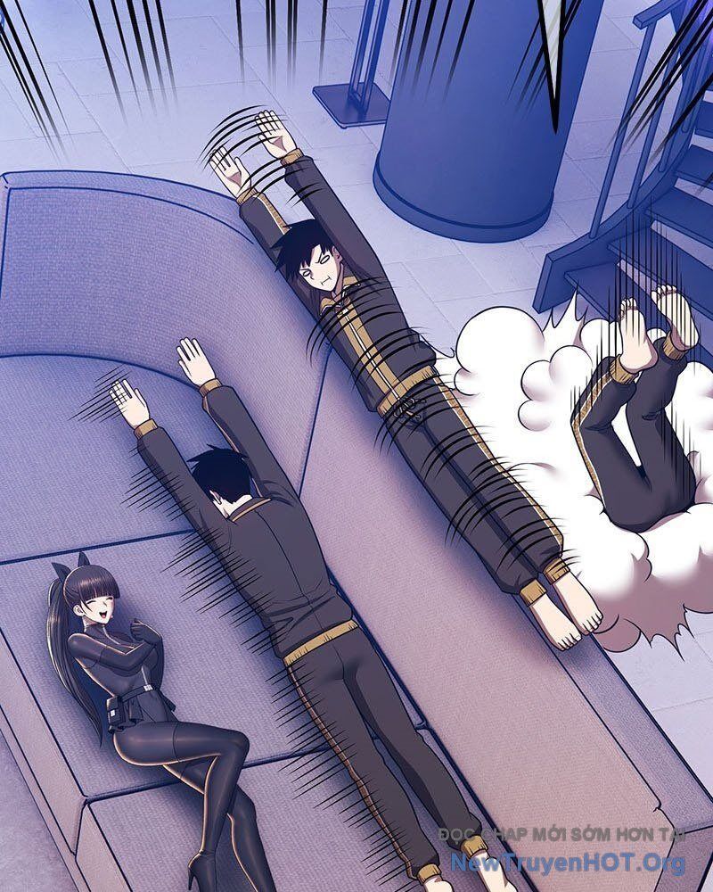 đọc truyện Gậy Gỗ Cấp 99+ Chương 148 ảnh 216 tại Thiên Thai Truyện