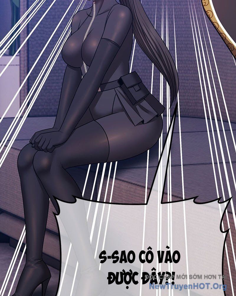 đọc truyện Gậy Gỗ Cấp 99+ Chương 148 ảnh 220 tại Thiên Thai Truyện