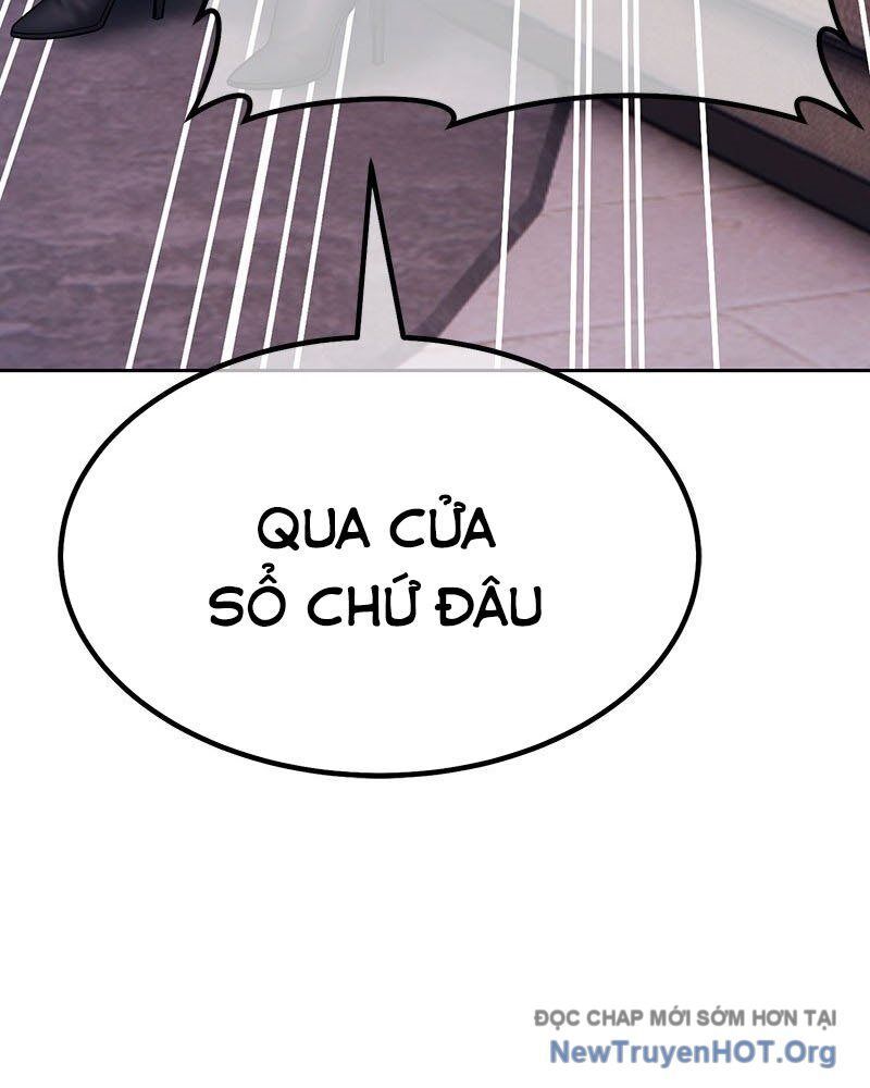 đọc truyện Gậy Gỗ Cấp 99+ Chương 148 ảnh 221 tại Thiên Thai Truyện