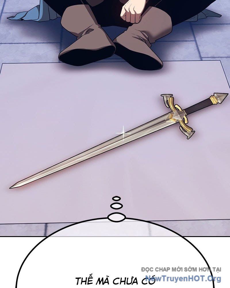 đọc truyện Gậy Gỗ Cấp 99+ Chương 148 ảnh 24 tại Thiên Thai Truyện