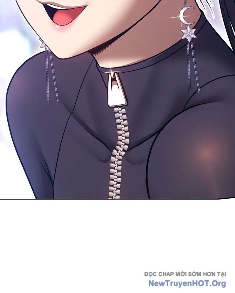 đọc truyện Gậy Gỗ Cấp 99+ Chương 148 ảnh 223 tại Thiên Thai Truyện