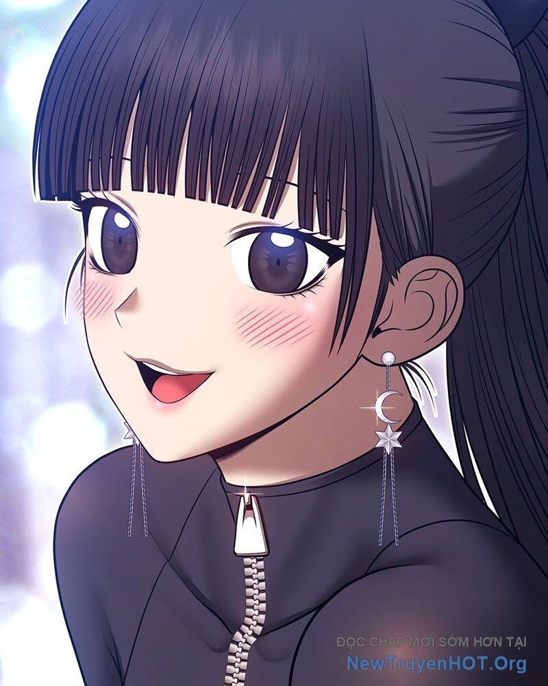 đọc truyện Gậy Gỗ Cấp 99+ Chương 148 ảnh 225 tại Thiên Thai Truyện